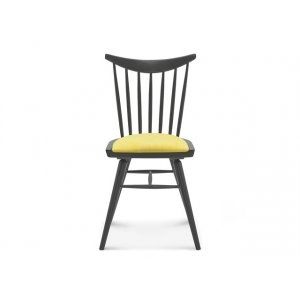 The chairs: меблі фабрики The chairs купити Сторінка 4