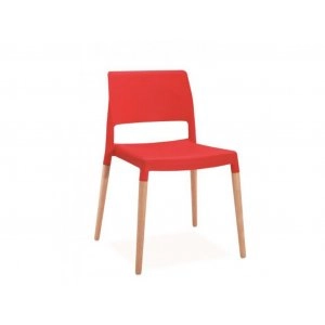 Мебель The chairs в Дніпрі ➡️ сравнить, цены, купить мебель производителя The chairs в каталоге магазина МебельОК №1️⃣ Дніпро Сторінка 4