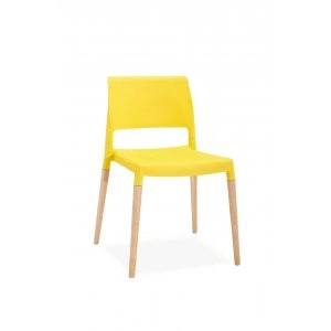 Мебель The chairs в Днепре ➡️ сравнить, цены, купить мебель производителя The chairs в каталоге магазина МебельОК №1️⃣ Днепр