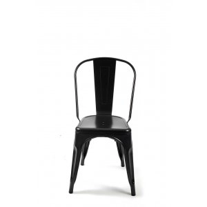 Мебель The chairs в Днепре ➡️ сравнить, цены, купить мебель производителя The chairs в каталоге магазина МебельОК №1️⃣ Днепр