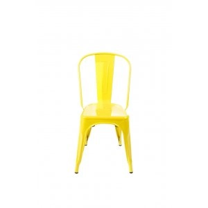Мебель The chairs в Дніпрі ➡️ сравнить, цены, купить мебель производителя The chairs в каталоге магазина МебельОК №1️⃣ Дніпро