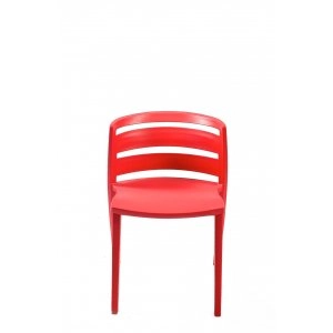 Мебель The chairs в Дніпрі ➡️ сравнить, цены, купить мебель производителя The chairs в каталоге магазина МебельОК №1️⃣ Дніпро