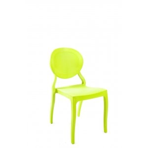 Мебель The chairs в Дніпрі ➡️ сравнить, цены, купить мебель производителя The chairs в каталоге магазина МебельОК №1️⃣ Дніпро Сторінка 3