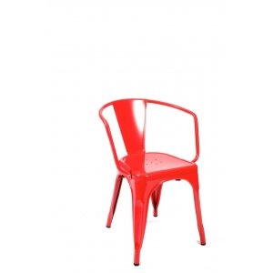 The chairs: меблі фабрики The chairs купити Сторінка 2