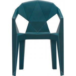 The chairs: мебель фабрики The chairs купить Страница 2
