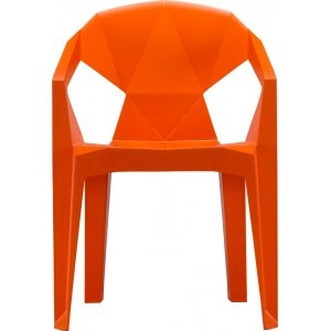 The chairs: мебель фабрики The chairs купить Страница 2