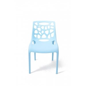 The chairs: мебель фабрики The chairs купить Страница 3