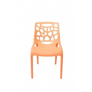 Мебель The chairs в Днепре ➡️ сравнить, цены, купить мебель производителя The chairs в каталоге магазина МебельОК №1️⃣ Днепр Страница 3