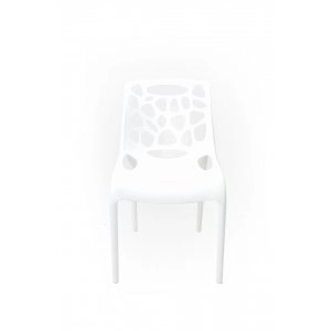 The chairs: мебель фабрики The chairs купить Страница 3
