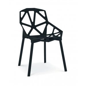 The chairs: меблі фабрики The chairs купити Сторінка 3