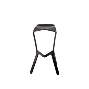 Мебель The chairs в Дніпрі ➡️ сравнить, цены, купить мебель производителя The chairs в каталоге магазина МебельОК №1️⃣ Дніпро Сторінка 3