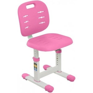 FunDesk детская мебель: цена, купить регулируемую мебель для детей производителя ФанДеск в магазине МебельОК Страница 6