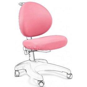 Чохол для крісла Cielo Pink