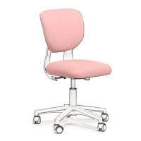 Чохол для крісла Buono Pink