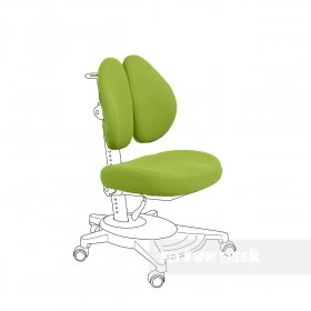 Чохол для крісла Pittore Green