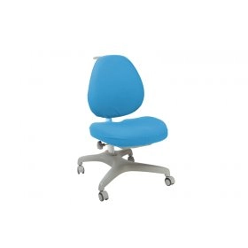 Чохол для крісла Bello I blue