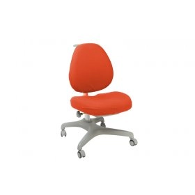 Чохол для крісла Bello I orange