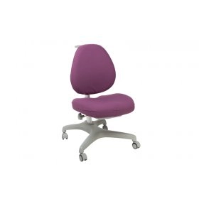 Чохол для крісла Bello I purple