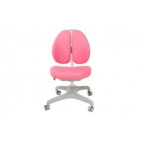 Кресло детское Bello II Pink