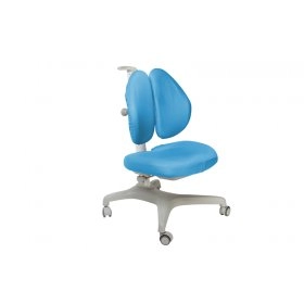 Чехол для кресла Bello II blue