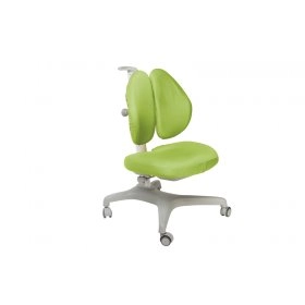 Чехол для кресла Bello II green