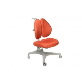 Чохол для крісла Bello II orange