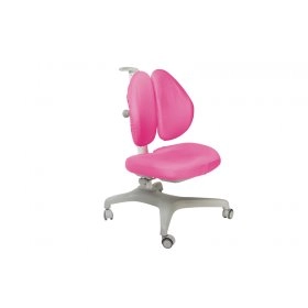 Чохол для крісла Bello II pink