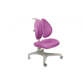 Чехол для кресла Bello II violet
