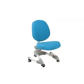 Чохол для крісла Buono blue
