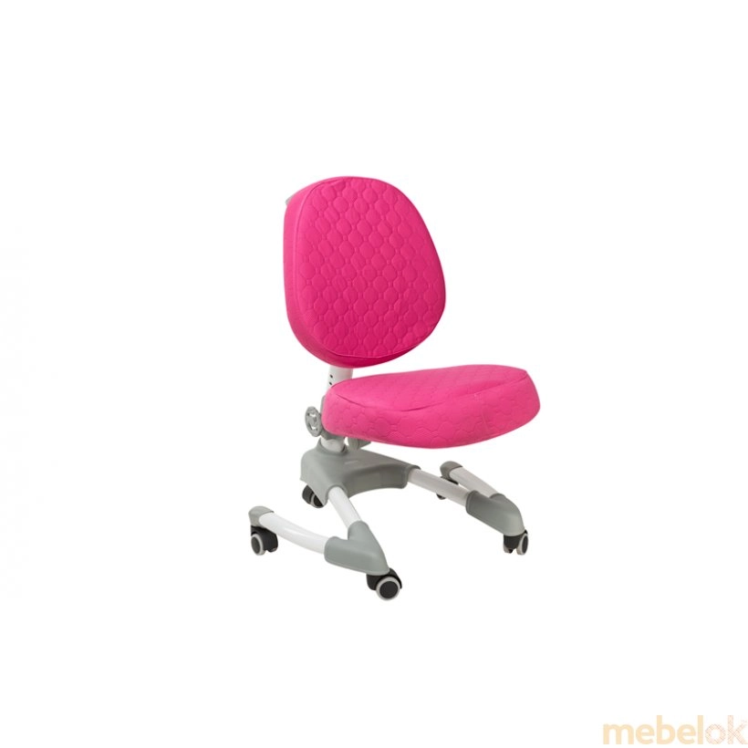 Чехол для кресла Buono pink