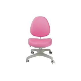 Кресло детское Bello I Pink