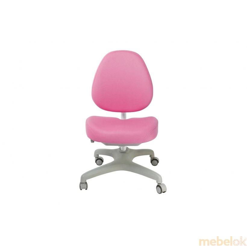 Кресло детское Bello I Pink