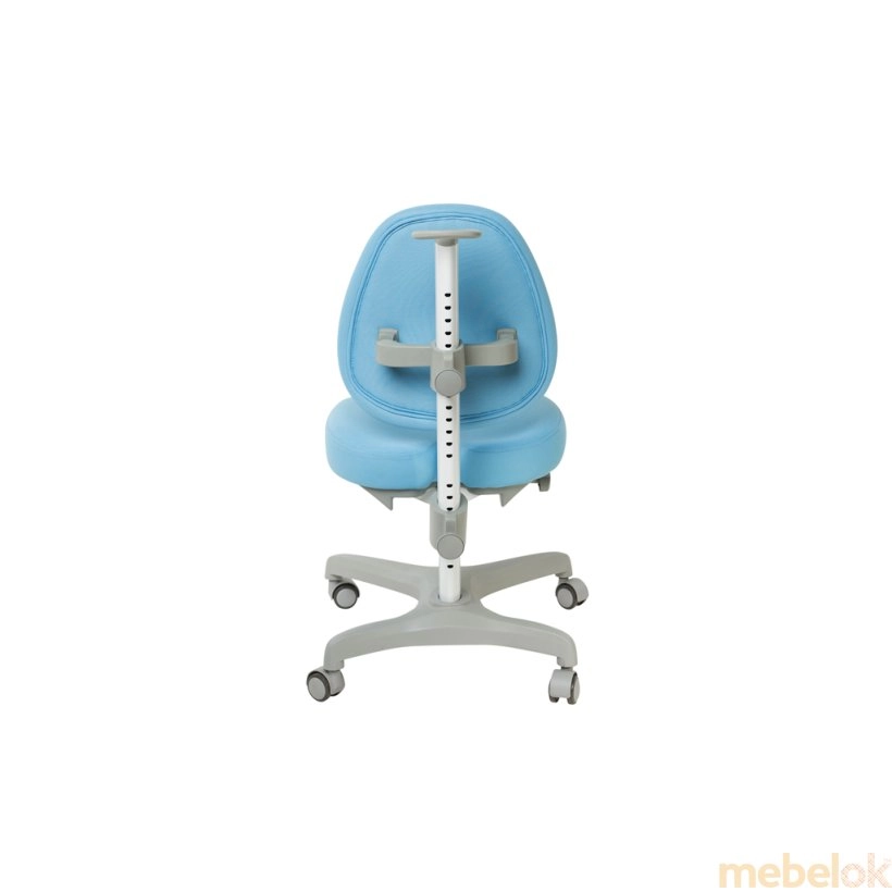 Кресло детское Bello I Blue от фабрики FunDesk (ФанДеск)