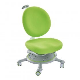 Кресло детское SST1 Green