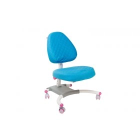 Чохол для крісла Ottimo blue