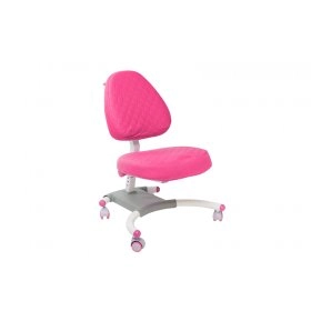 Чехол для кресла Ottimo pink