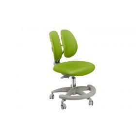 Чохол для крісла Primo green