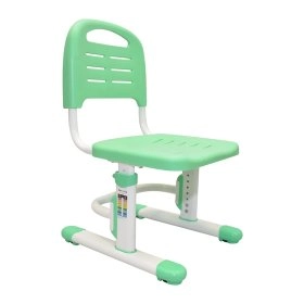 Детский стул  SST3LS Green