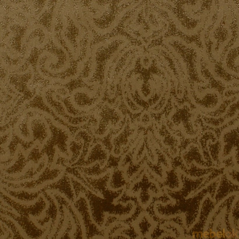 Ткань велюр Дафна основа-2-1531