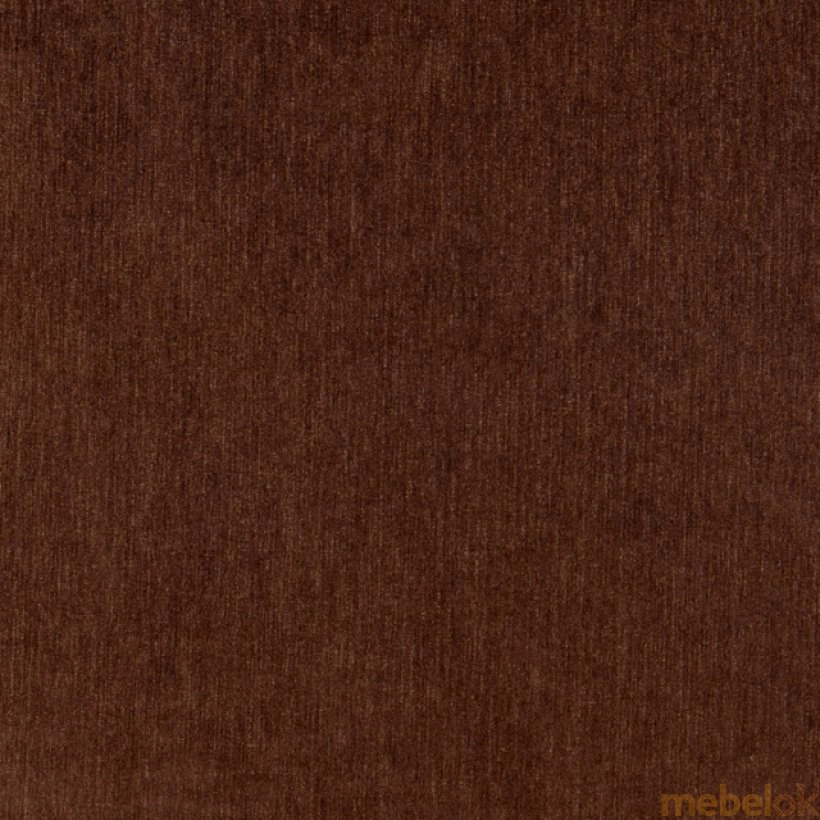Ткань Микрошенилл, жаккард Фиджи-15101 однотон