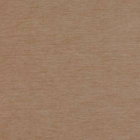 Ткань Микрошенилл, жаккард Фиджи-15400 однотон