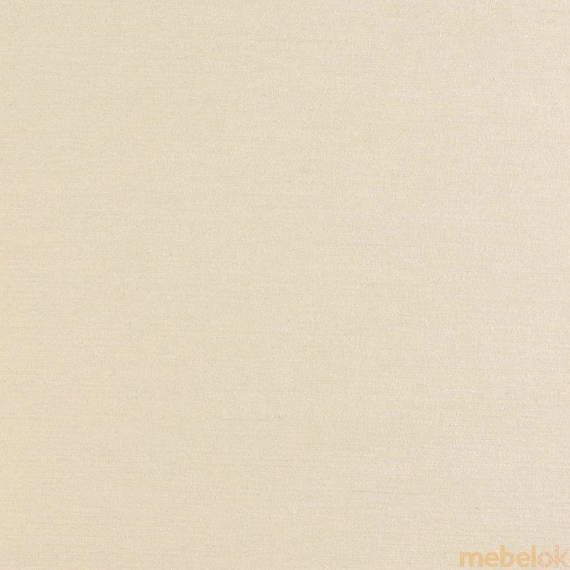 Ткань Микрошенилл, жаккард Фиджи-15402 однотон