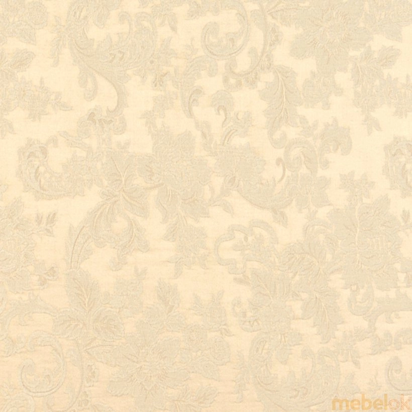 Ткань Микрошенилл, жаккард Фиджи-15402 плейн