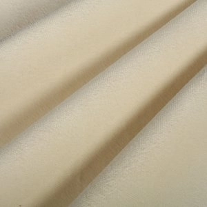 Мебельные ткани Гелиополис Украина. Купить обивочную ткань Гелиополис Украина в Харькове
