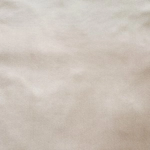 Мебельные ткани Гелиополис Украина. Купить обивочную ткань Гелиополис Украина в Харькове Страница 2