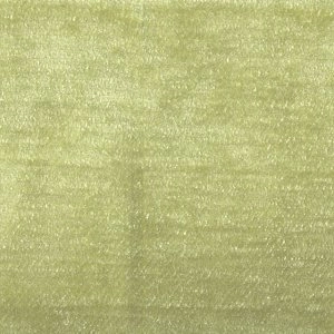 Мебельные ткани Гелиополис Украина. Купить обивочную ткань Гелиополис Украина в Харькове Страница 2