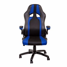 Комп'ютерне офісне крісло Miscolc/BL3319