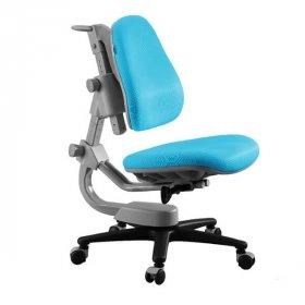 Детское кресло Derby blue (Y918 BL)