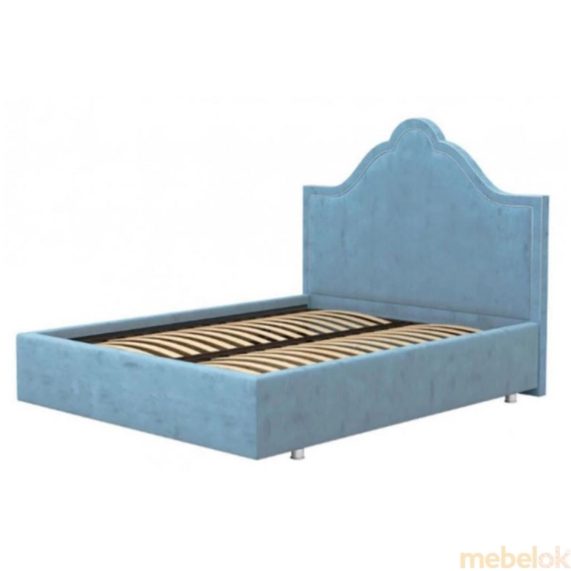 Кровать Сесилия 180х200 с подъемным механизмом