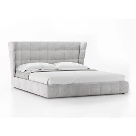Кровать New Bed L18 P